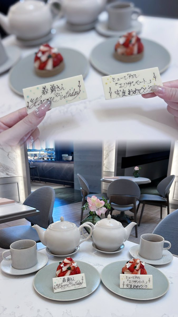 __iqs6's tweet photo. 🪄︎︎◝♡ https://t.co/RSvpj59iUQ