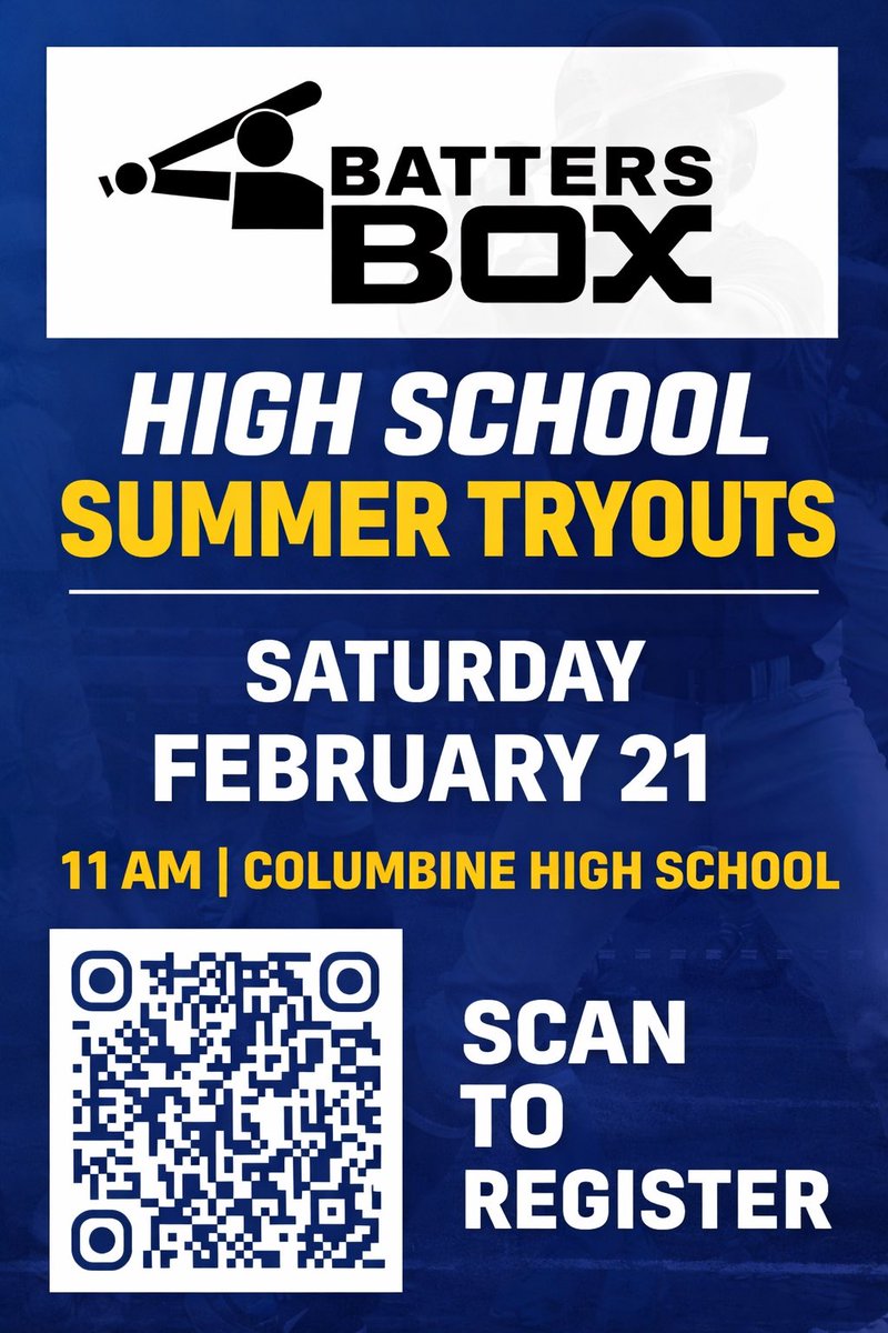 Batters Box Baseball tweet media