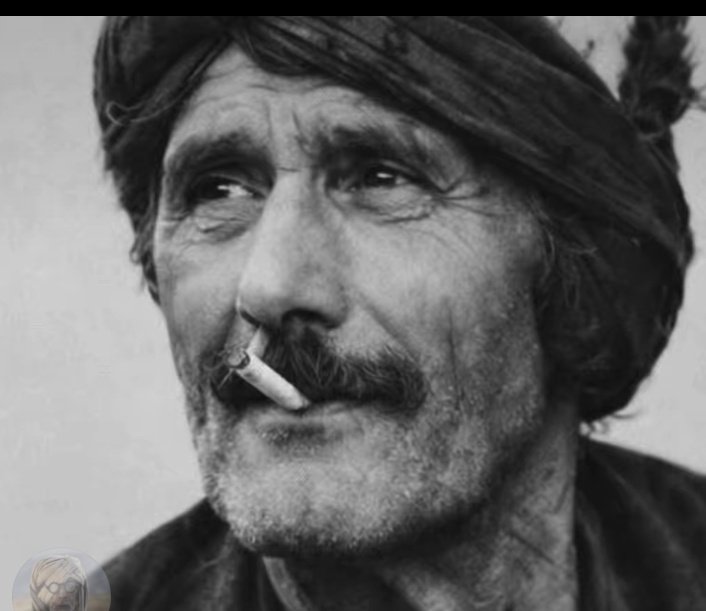 لايوجد طريقة تمكنك من الحفاظ على شي يريد المغادرة   أنت تخطى التصويب هل تفهم
_ يومآ ما ولو أن هذا لايعقل ستكون أمنيتك الوحيدة أن يقتلك المزيد من الندم