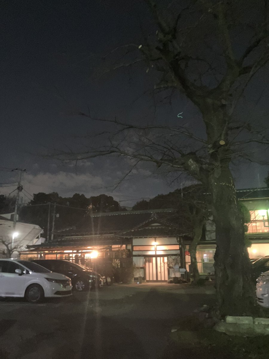 ここが劇場というのがとてもワクワクしました。
#東京おかっぱちゃんハウス