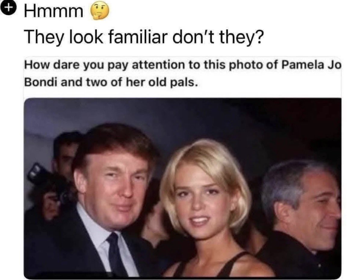 <a href="/SpencerHakimian/">Spencer Hakimian</a> <a href="/PatBrun03350784/">Pat Bruno</a>