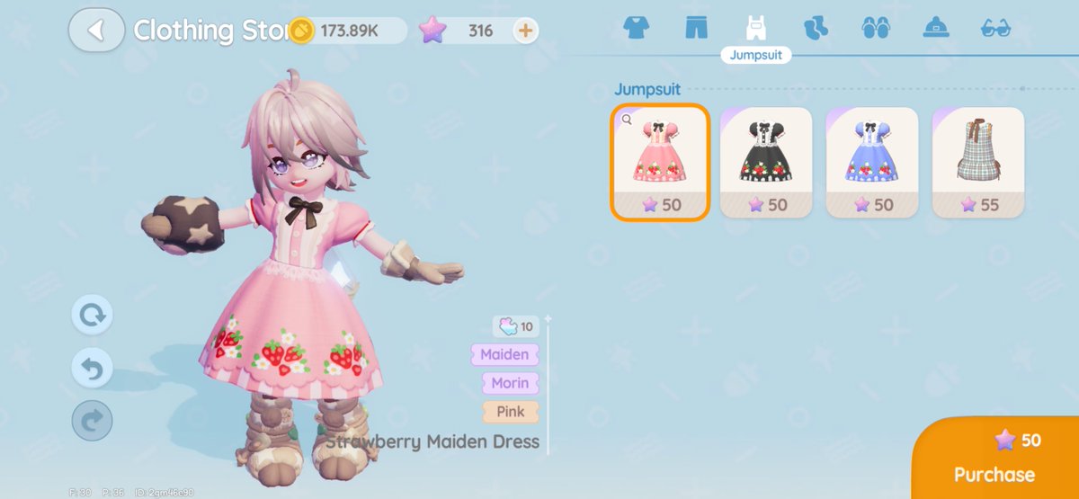 Odomfire tweet media