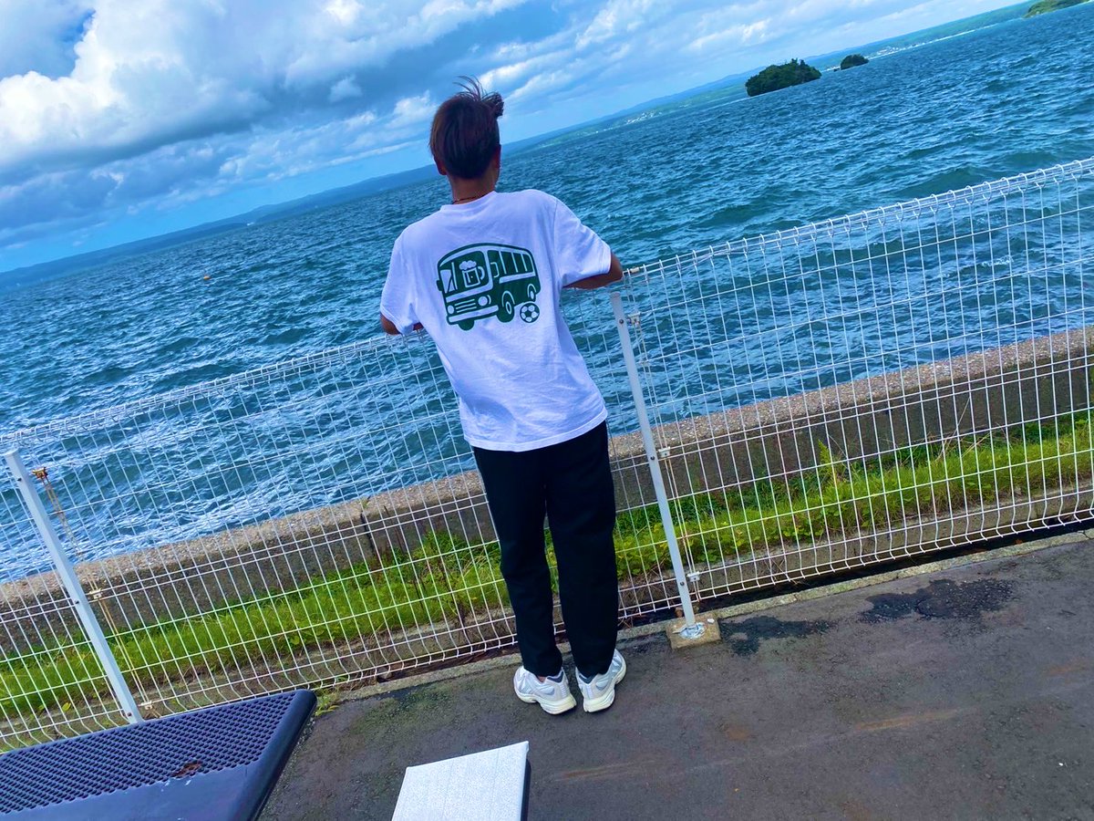 高崎寛之 tweet media