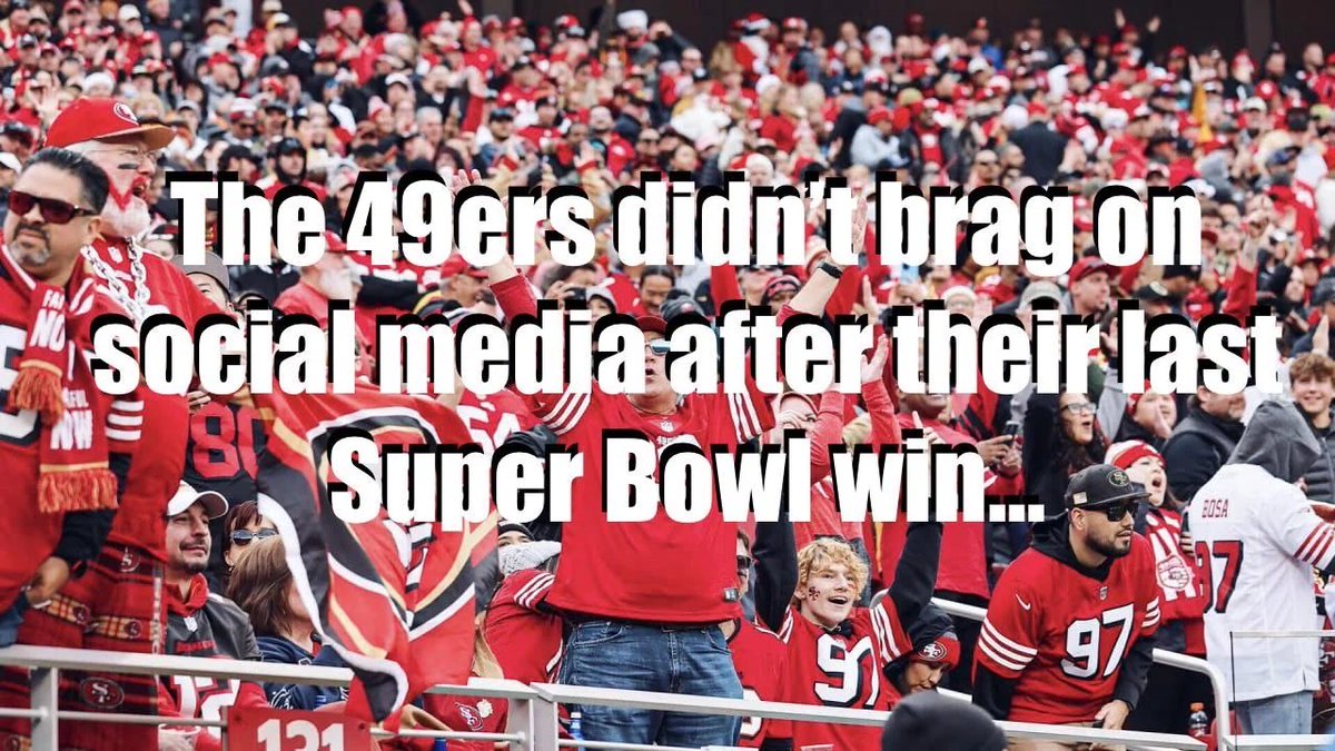 Logan Beaudoin tweet media