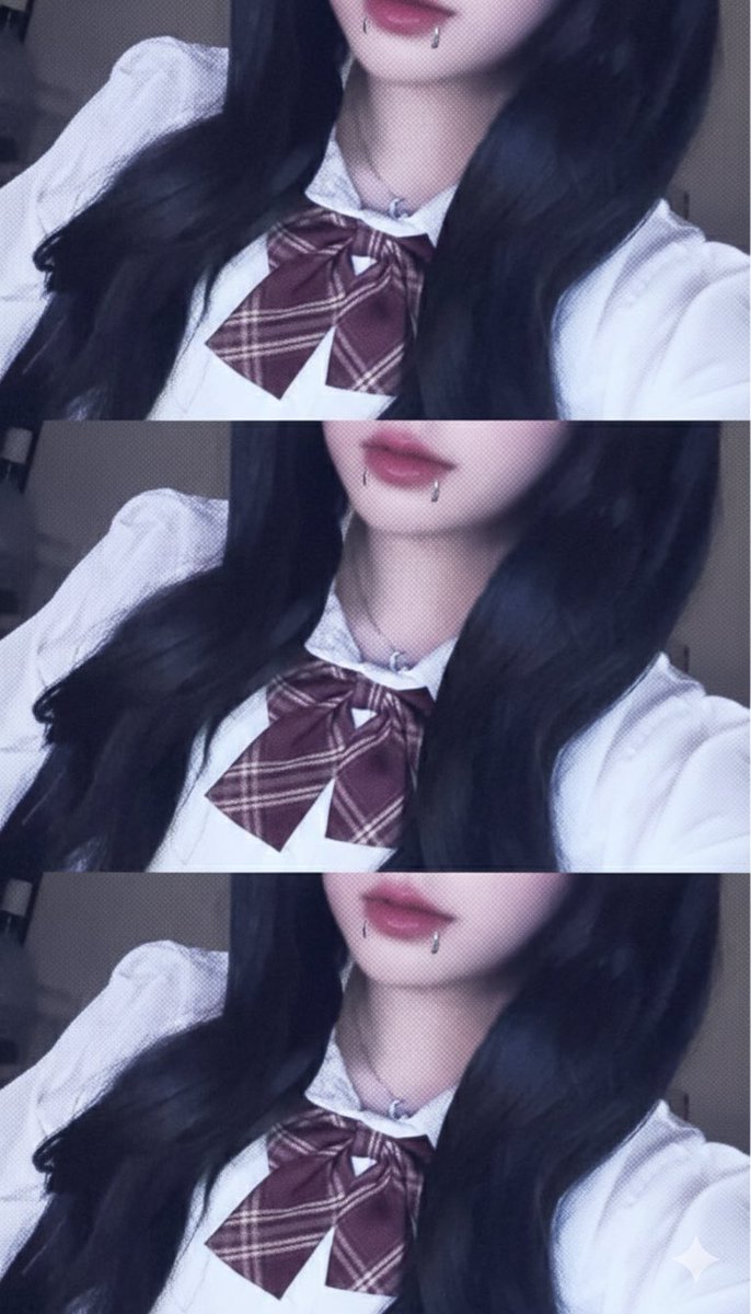 aveline____'s tweet photo. softly surreal ⋆｡°✩
#femboy #femboyindo #softboy #男の娘 #cder https://t.co/mEARZLo8mx