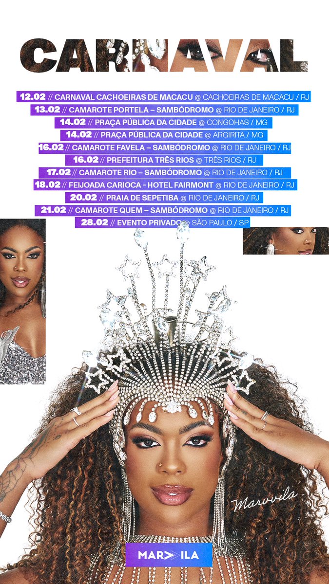 MARVVILA tweet media