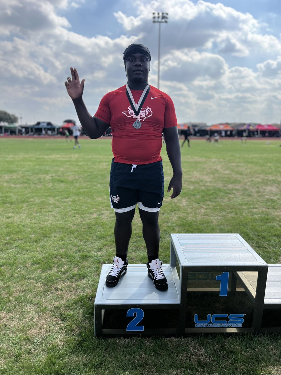 Alief Taylor Football tweet media