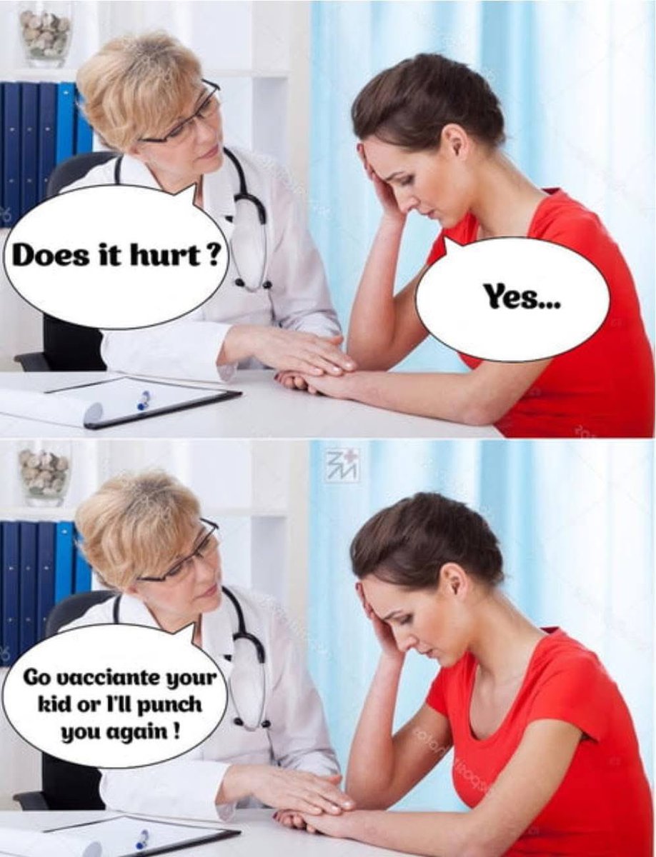 Derek Bolin tweet media