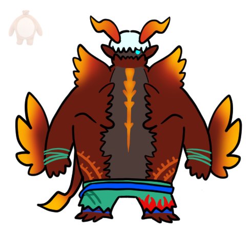 🌊PP🦈 tweet media