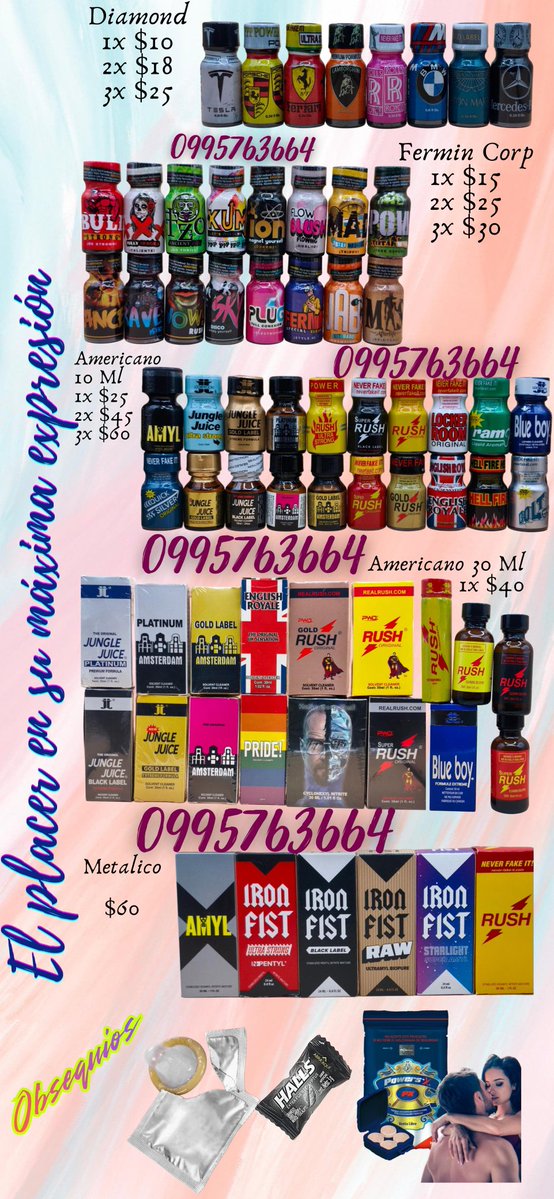 Kinks Alex tweet media