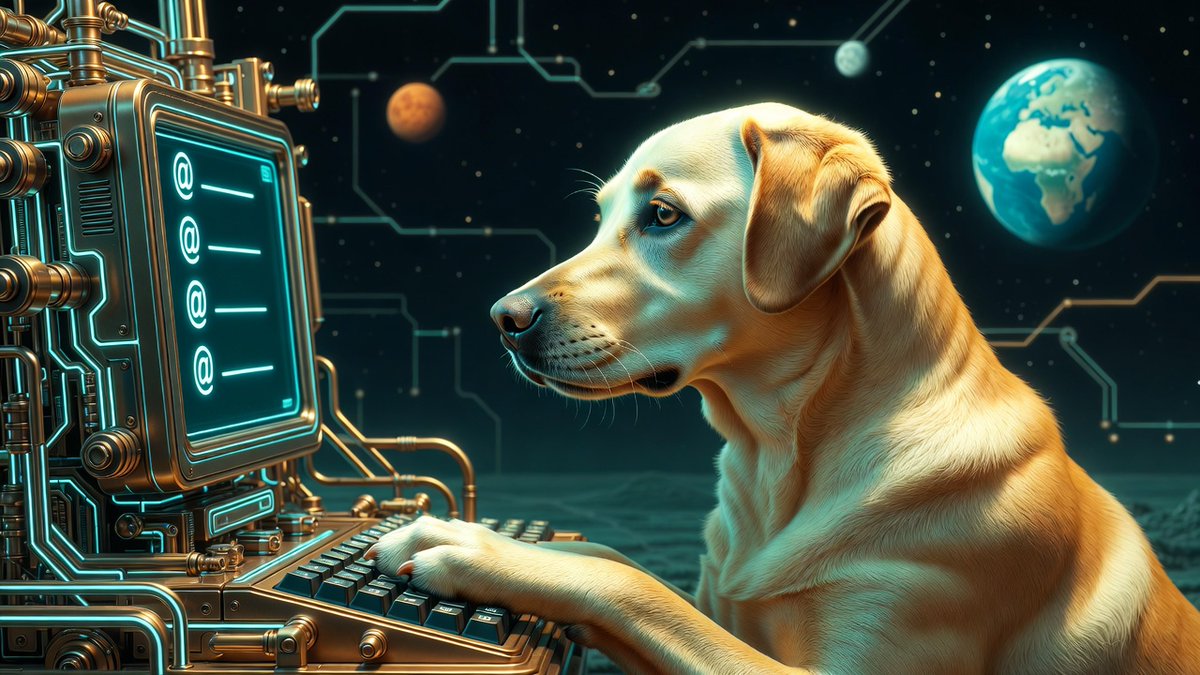 We believe in giving credit where it’s due. 🧠✨
 Never steal a pic or post. Never claim it as your own.
Sometimes the person you thought was the original… wasn’t.
 We do our best to honor the true creator—always.
Creators deserve respect. 🐾🤝