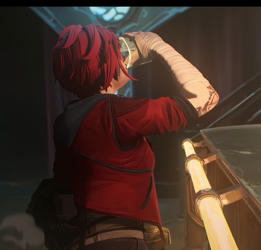 𝑮𝒆𝒕 𝑱𝒊𝒏𝒙𝒆𝒅 (@madeurgfasnacc) on Twitter photo 