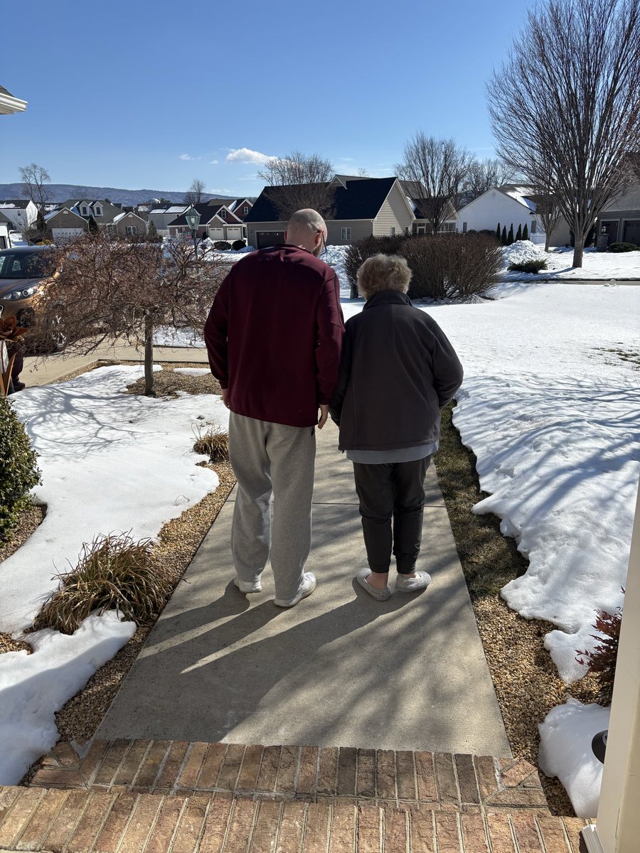 Daniel Eacho tweet media