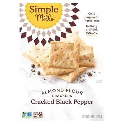 garykadi's tweet photo. @sportscronkite @JimmyButler @cheezit @Simone_Biles @Ritzcrackers https://t.co/WbTIHqz2ZG