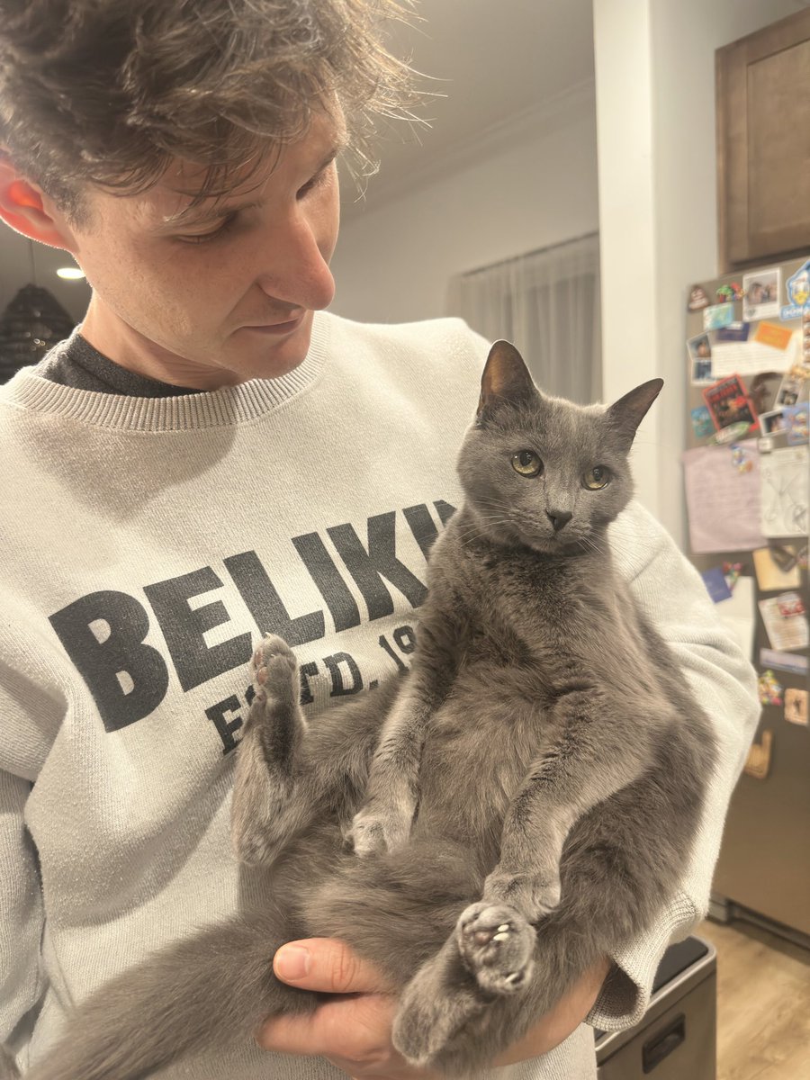 Tate Hunter tweet media