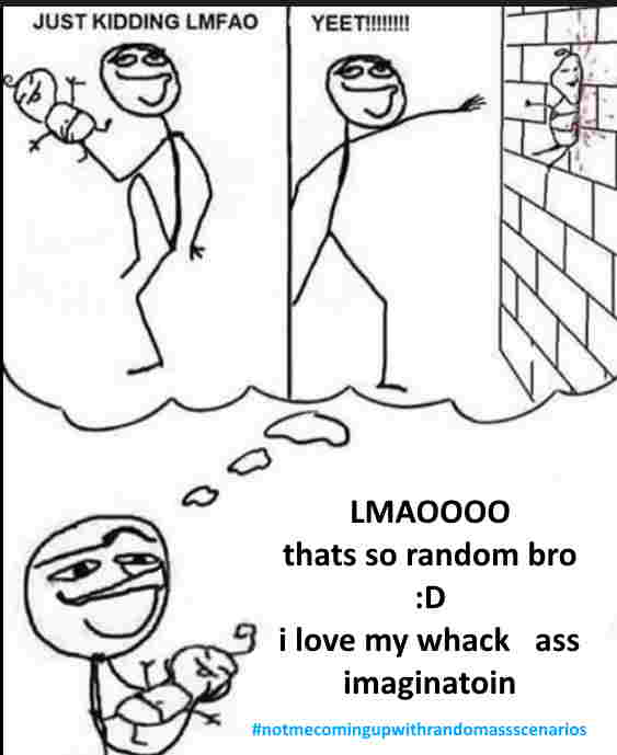 Stupid Twink tweet media