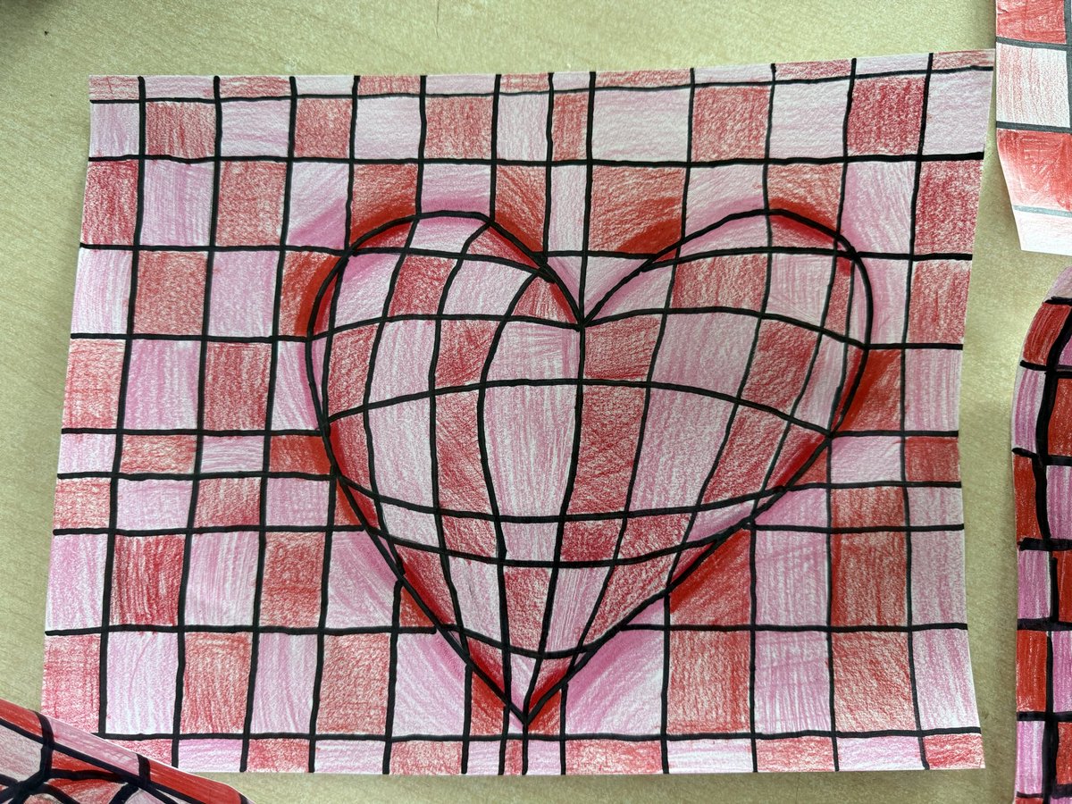 Tripat Bhatti tweet media