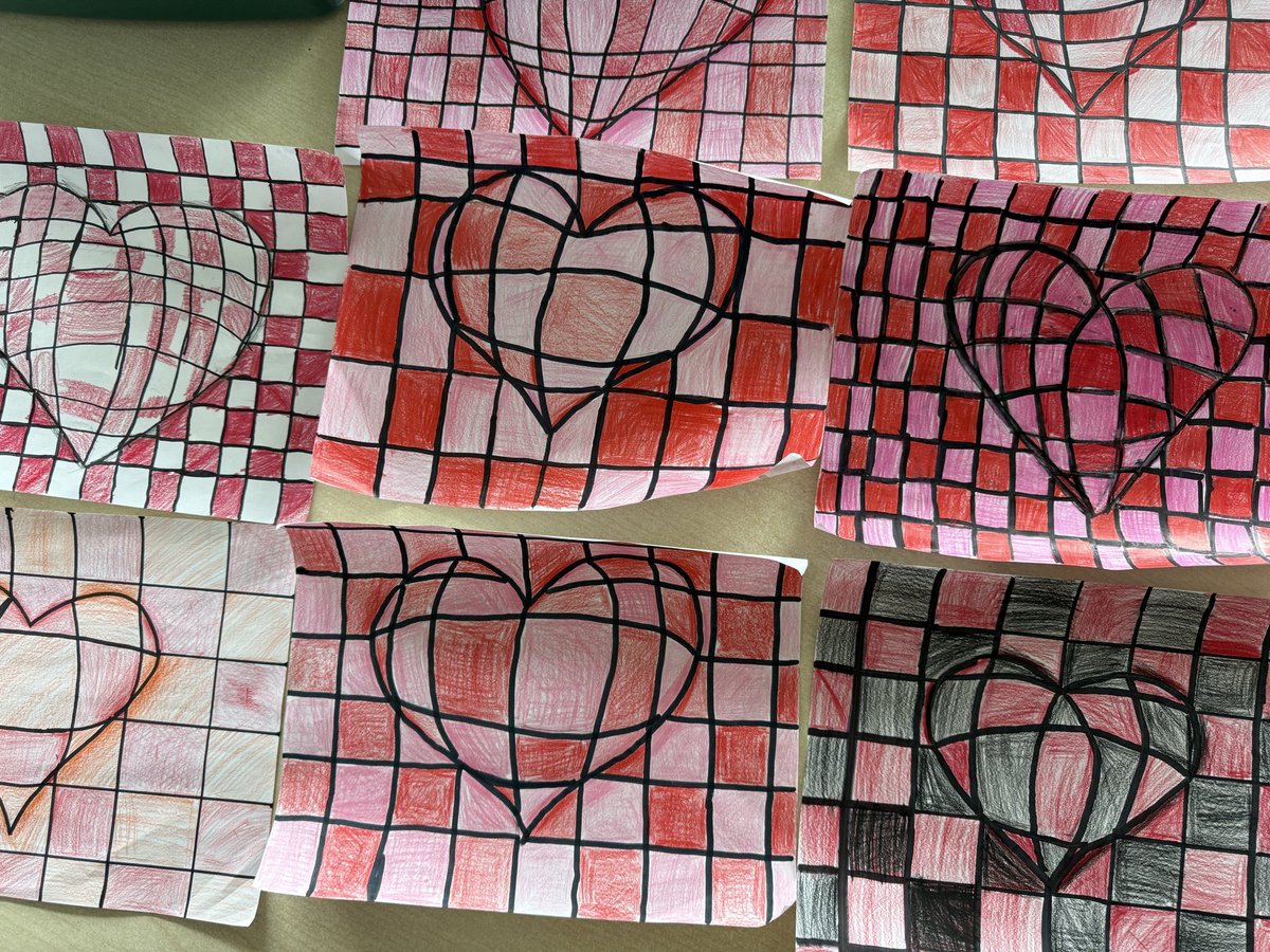 Tripat Bhatti tweet media