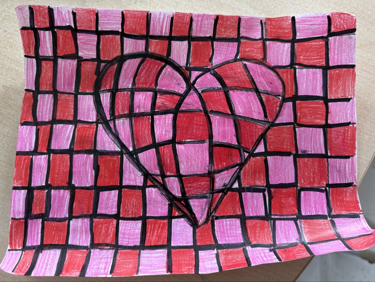 Tripat Bhatti tweet media