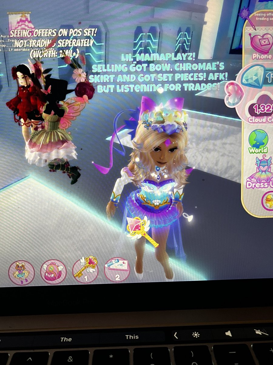 Kimmiie ∘₊✧───✧₊∘ 39 proofs counting the Giveaway tweet media