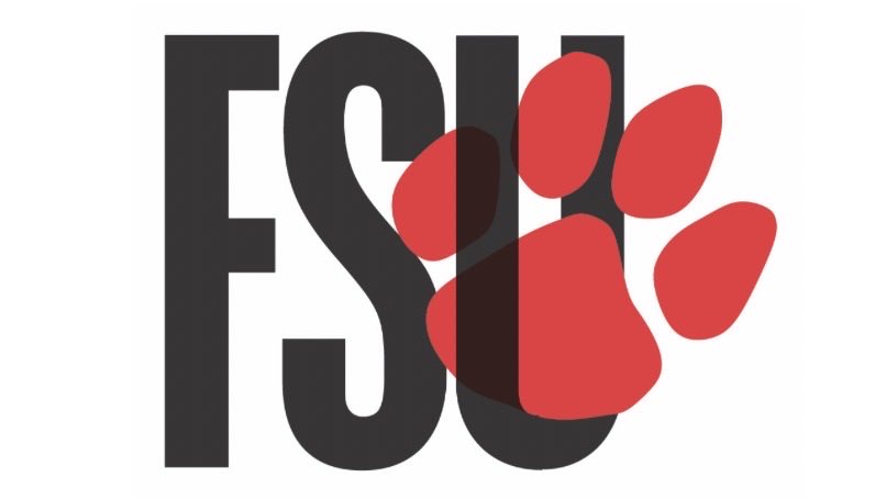 Colton Enderle tweet media