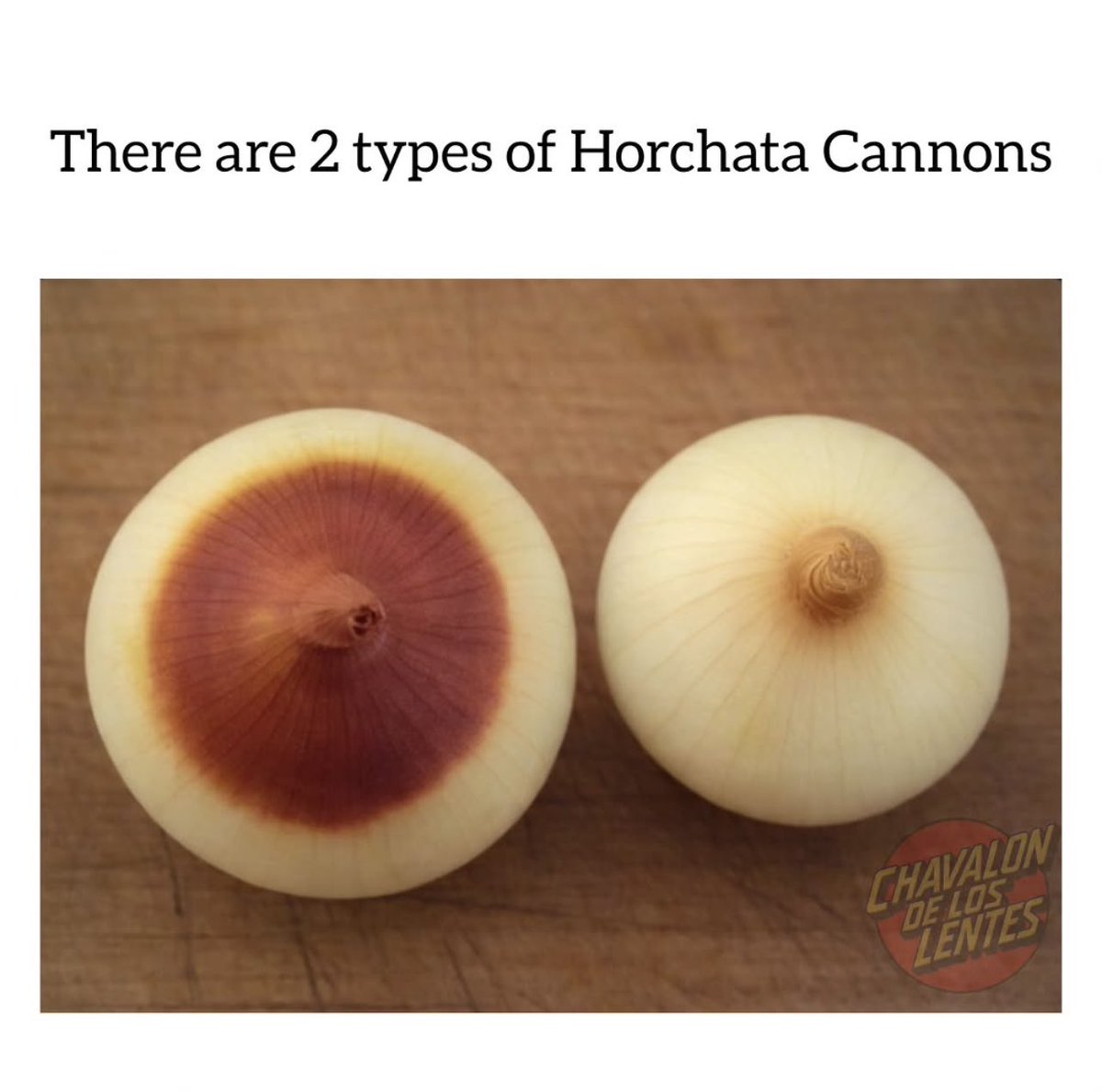 El Señor De Los Memes tweet media