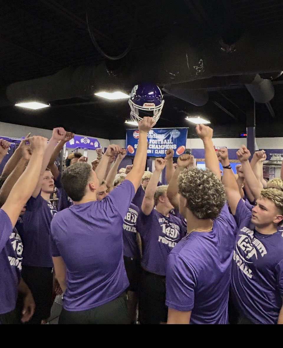 Todd Loveday tweet media