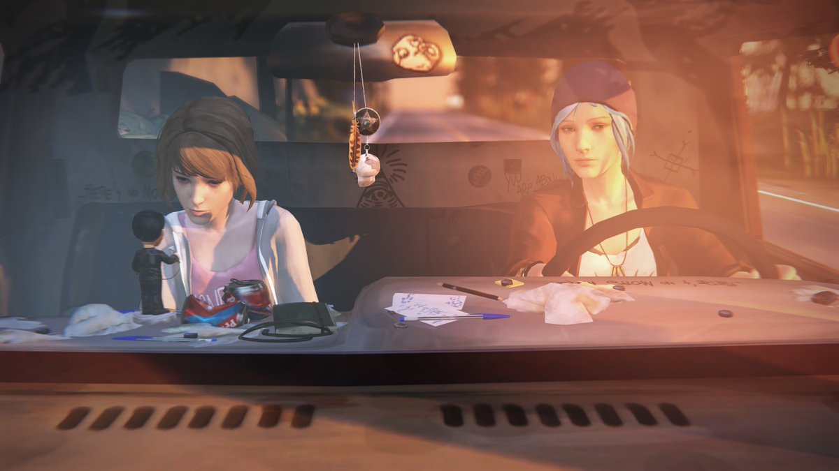 oFelipoca tweet media