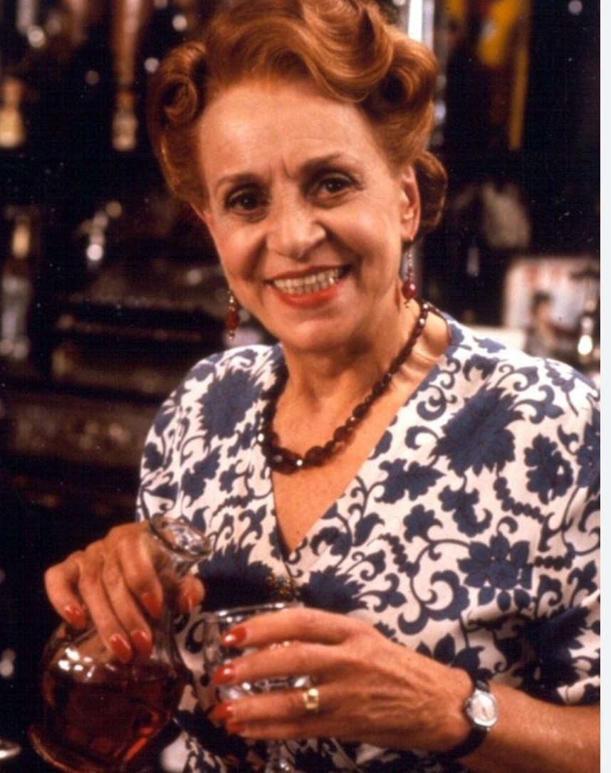 Madame <a href="/Emma1980140984/">Madame Edith - nowe drugie konto</a>  potrzebuje pomocy w odbudowie konta.
Pójdę Gierkiem.. pomożecie???