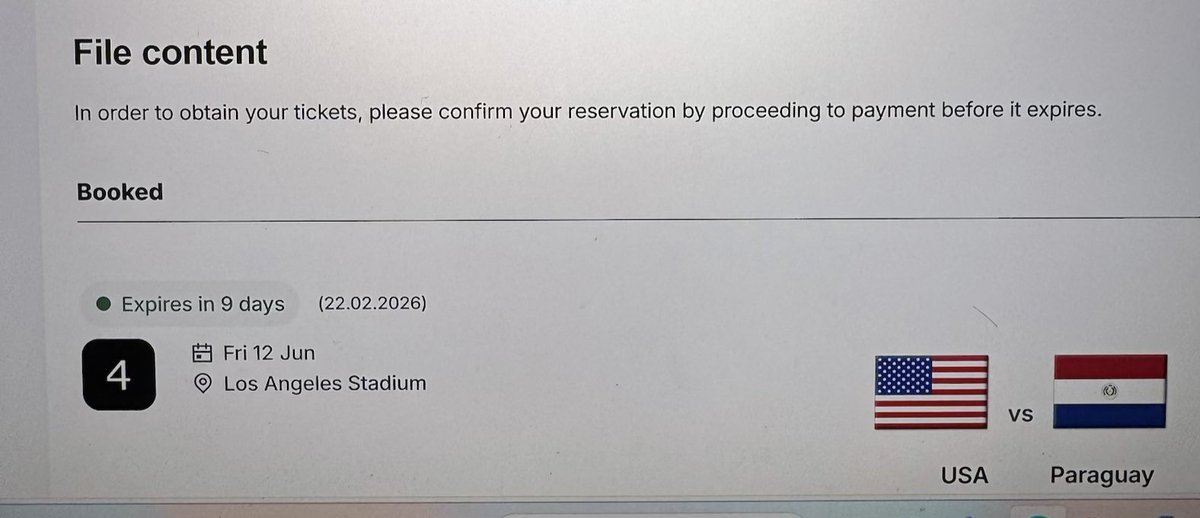 Michael Jerlecki tweet media