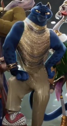 I said “Woah” to myself when Jett wore this dress in the movie