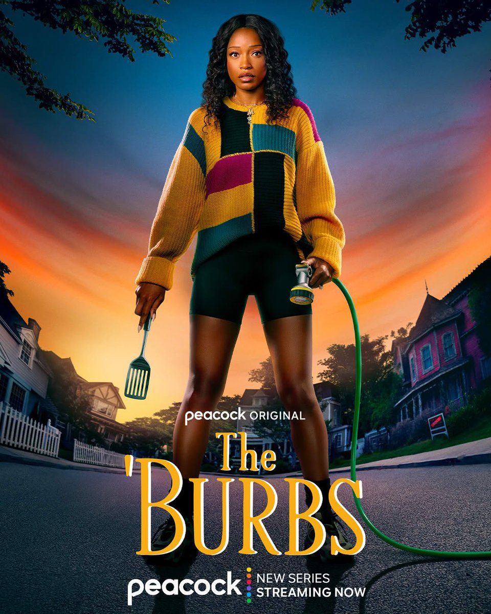 alphafox's tweet image. IS NOTHING HOLY ANY MORE?! 😭😭