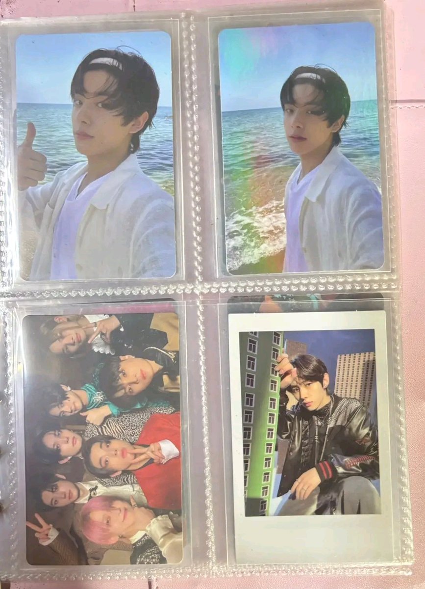 kwonhaven's tweet photo. https://t.co/nN0eogcYp4