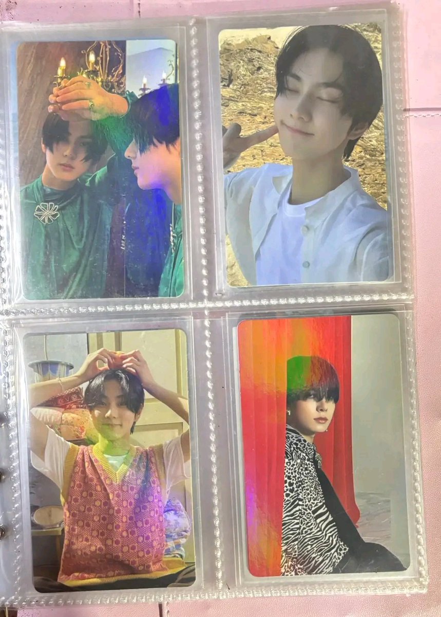 kwonhaven's tweet photo. https://t.co/nN0eogcYp4