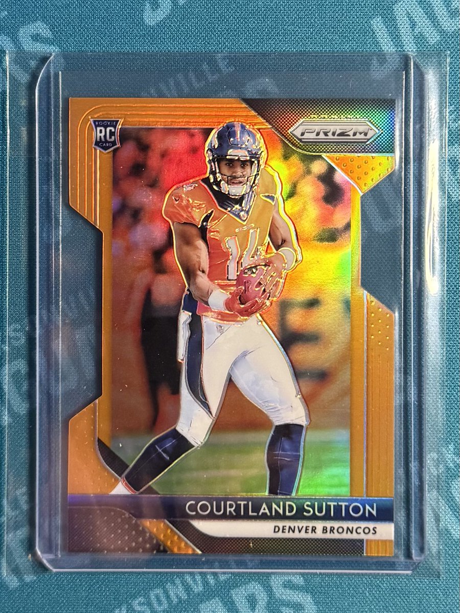 Mitchell Ferris tweet media