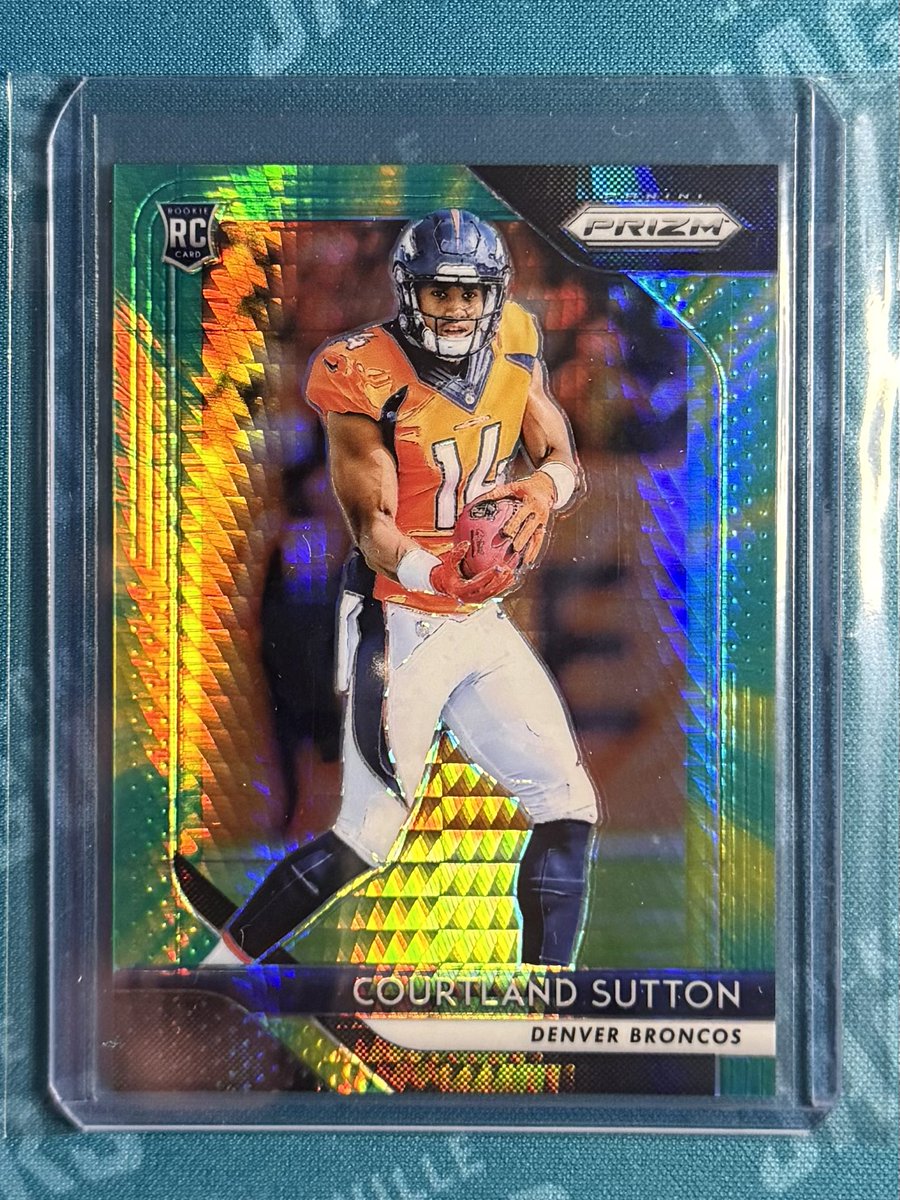 Mitchell Ferris tweet media