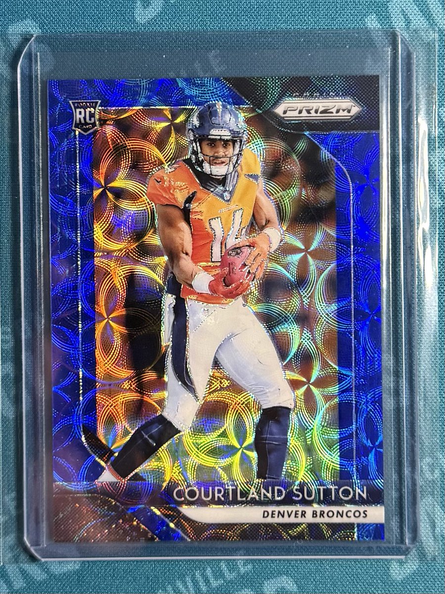 Mitchell Ferris tweet media