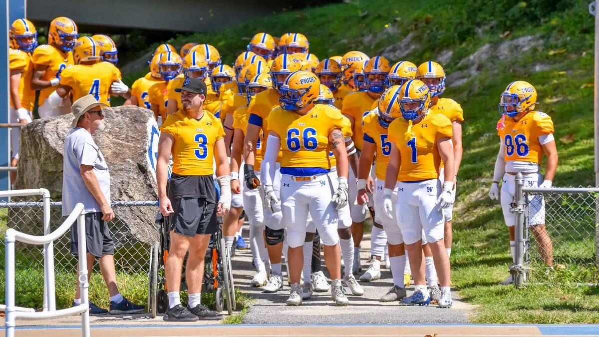 ryder kyle tweet media