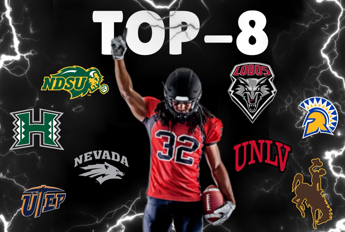 West Coast College Sports Guy tweet media