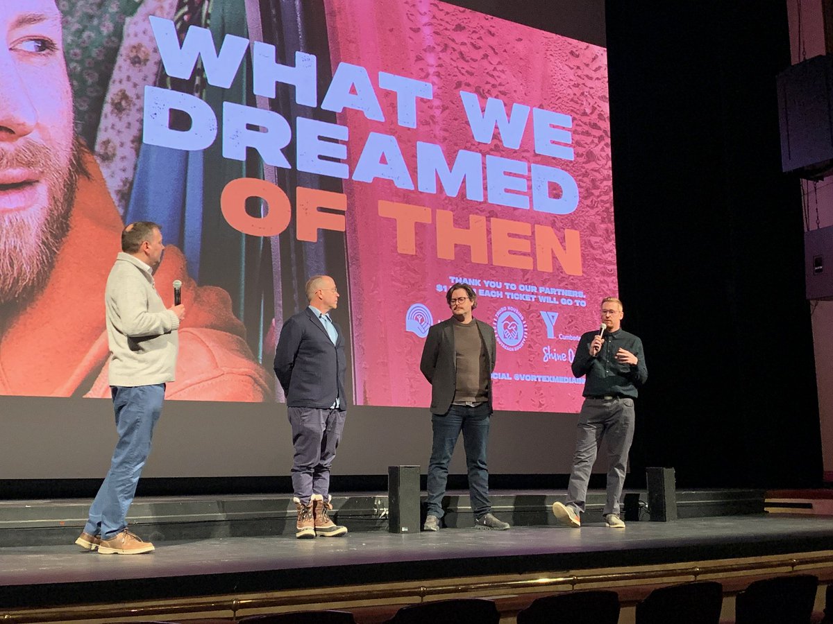 Andrew Bates tweet media