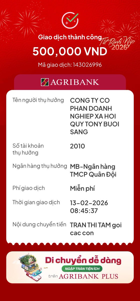 Người có biết trần gian là quán trọ
Vừa thanh xuân thoắt cái đã bạc đầu
Đời vội vã còn ta thì lơ đễnh
Lạc nhau rồi sao tính cuộc bể dâu?

Người có biết cuộc đời vô thường lắm
Buông bỏ đi sao cứ phải dày vò
Hãy thương yêu khi vẫn còn có thể
Khép mắt rồi