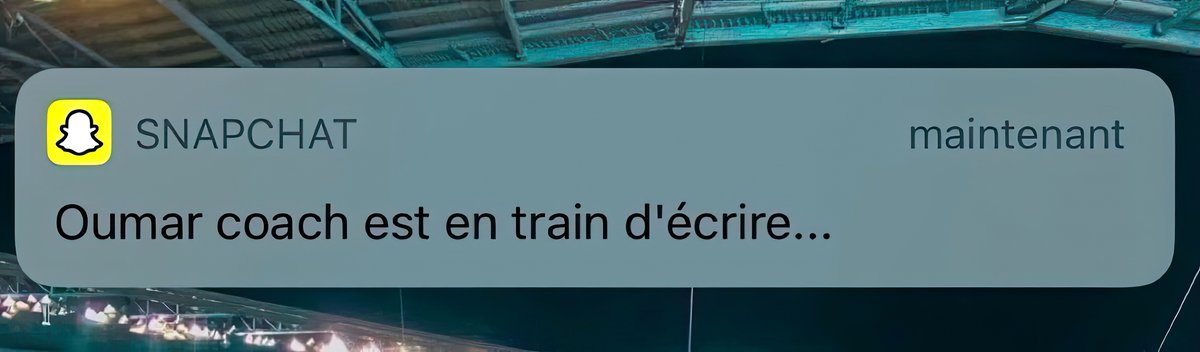 NachoMina tweet media