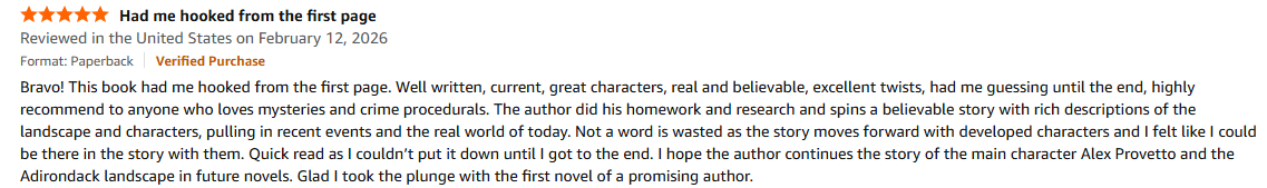 Christopher Mele tweet media