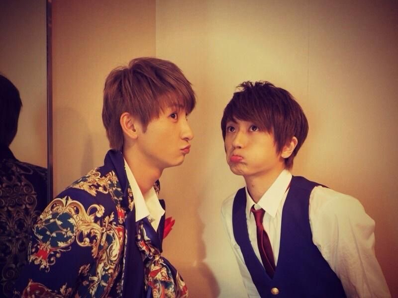 せな tweet media