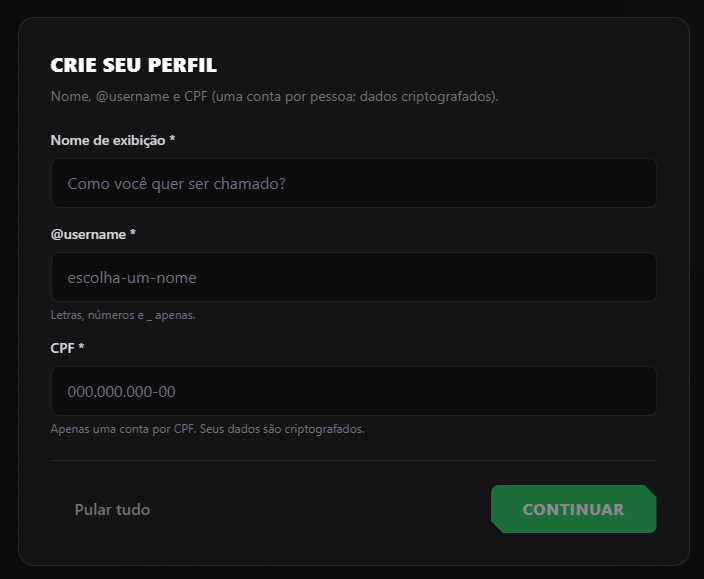 ELEVATE Santvlr tweet media