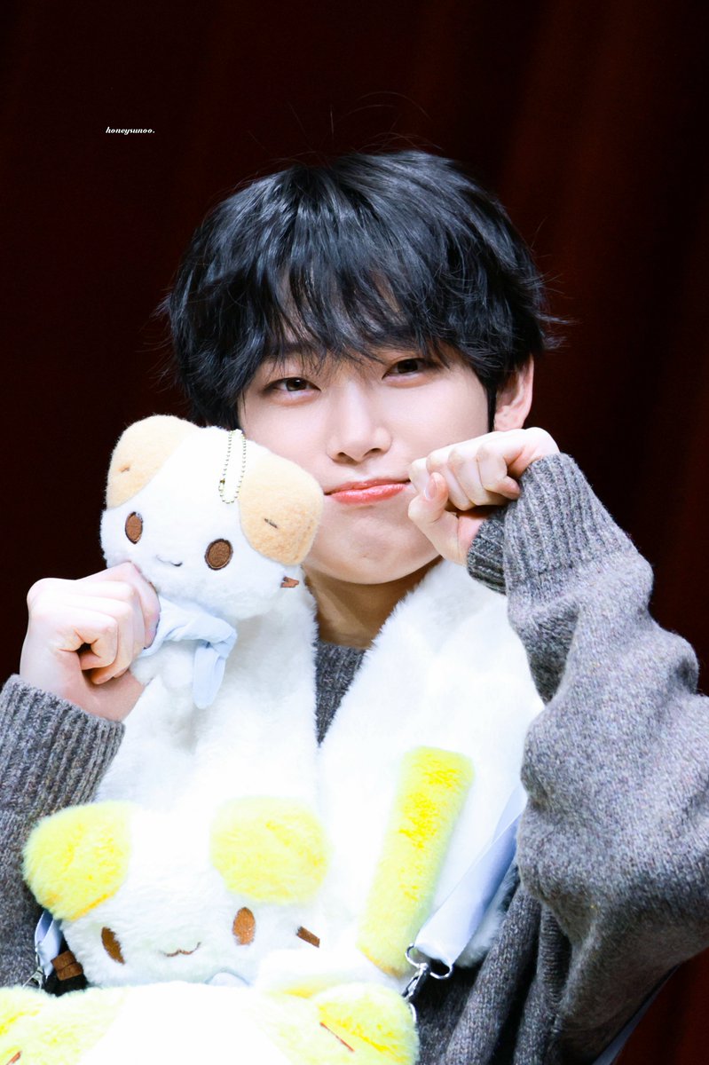 260211 
#김선우 #엔하이픈_선우 #SUNOO #ENHYPEN
<a href="/ENHYPEN_members/">ENHYPEN</a>