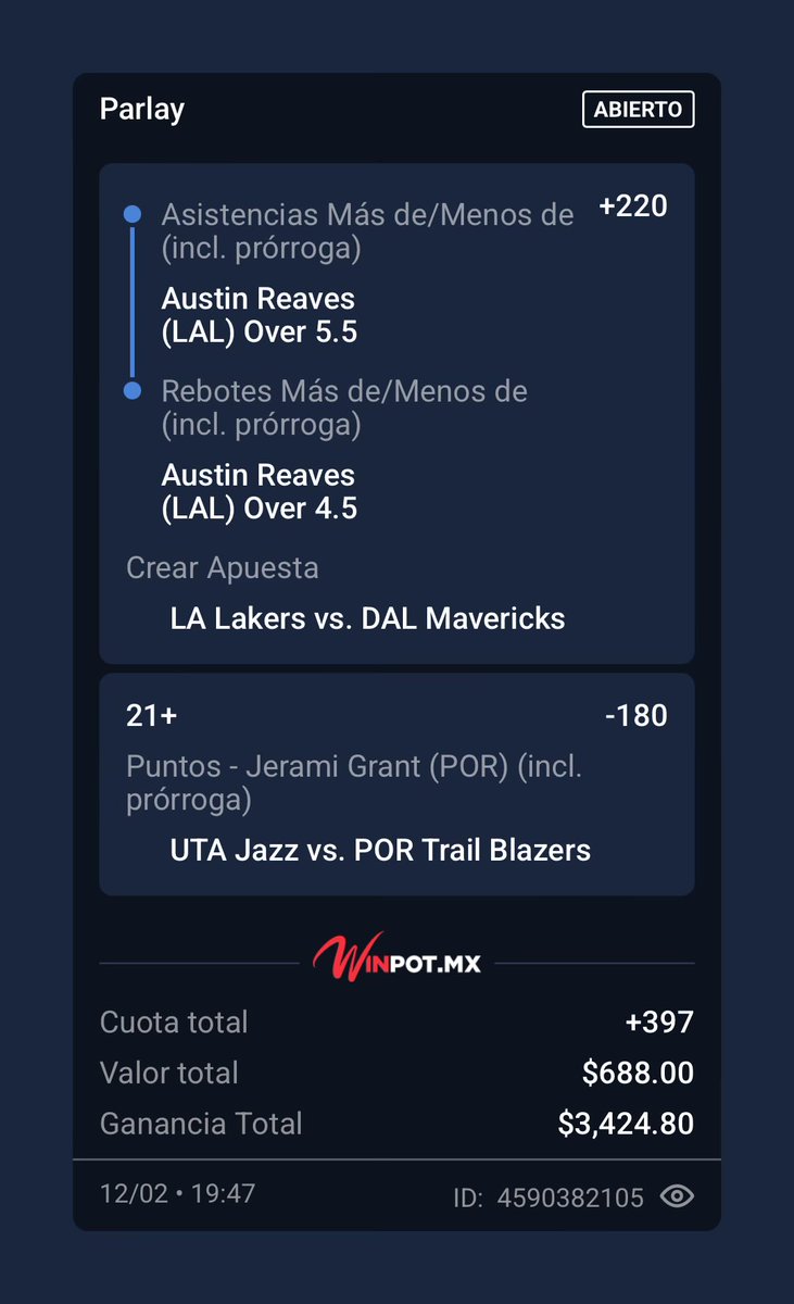 Tigerpicks33💰 tweet media