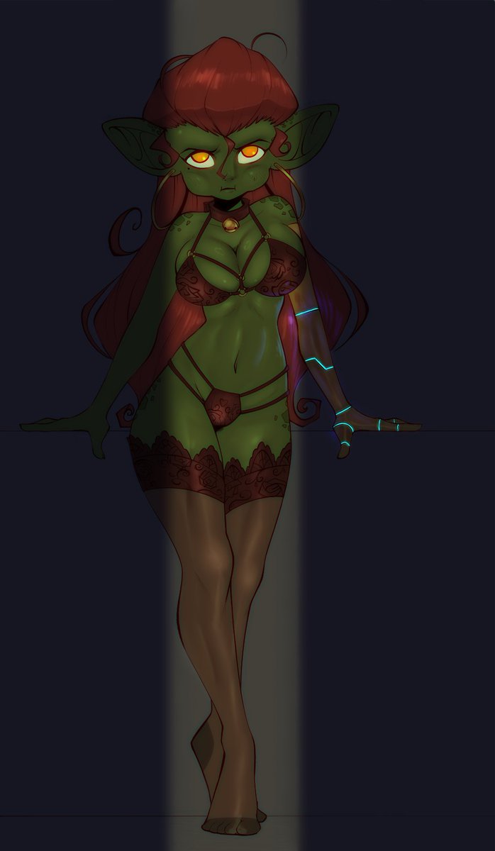 paprika says happy early valentines day