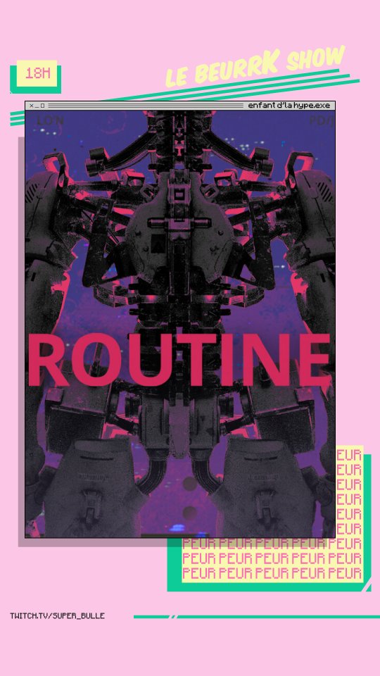 Tarnished Bulle tweet media