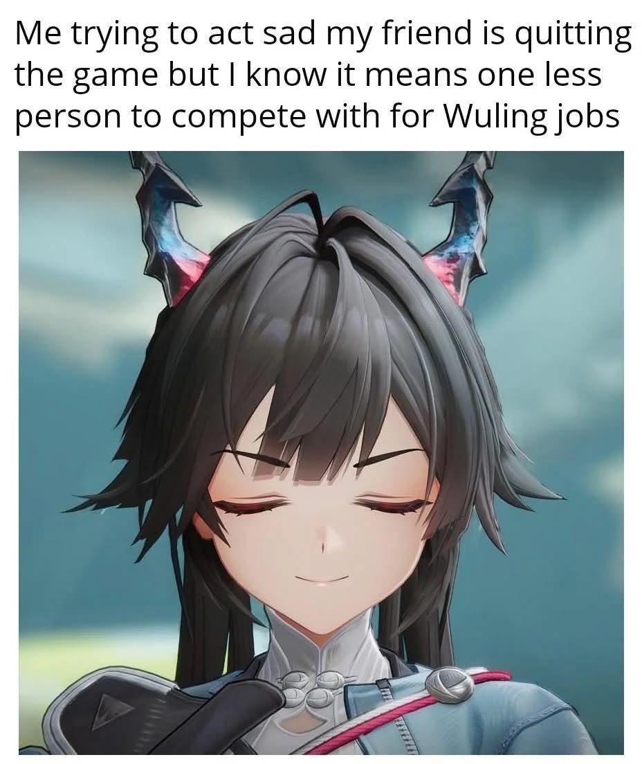 No Context Arknights (@nocontextarkn) on Twitter photo 